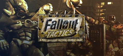 fallout 1 censored|fallout 1 2 tactics gog.